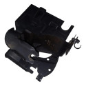 Suporte Base Caixa Fusíveis Astra 2.0 1999 A 2002