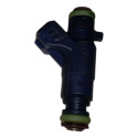 Bico Injetor Agile Montana 1.4 Flex 2011 2012 2013 A 2019