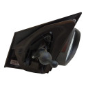 Retrovisor Direito Onix Prisma Original Manual 2012 A 2019