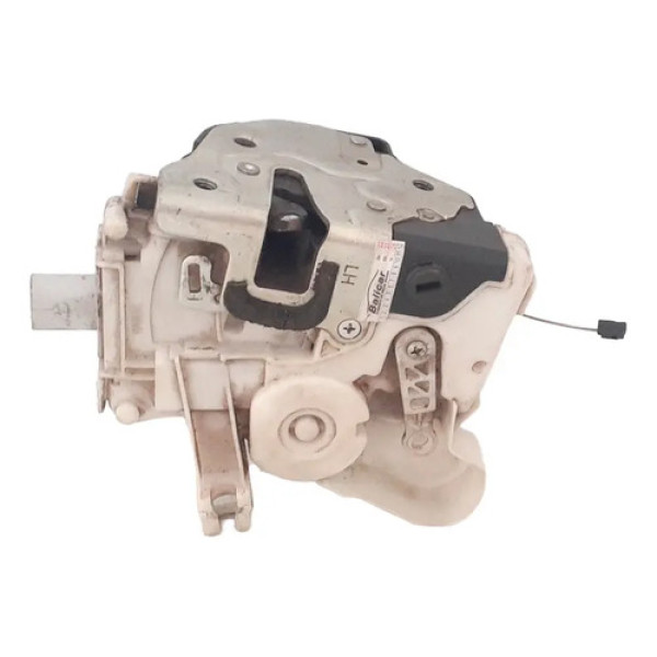 Fechadura Elétrica Traseira Direita Gol G6 5u483901e Origina