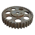 Polia Engrenagem Comando Corsa Maxx Joy Meriva 1.0 1.4