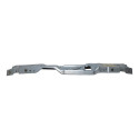 Painel Frontal Chevrolet Meriva Original 2002 A 2012
