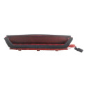 Luz Break Light Freio Gm Cobalt 2012 A 2020