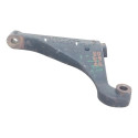 Suporte Superior Alternador Agile 2003/16 93386367 Original