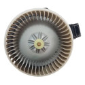 Motor Ventilador Interno Cobalt 2016 A 2020