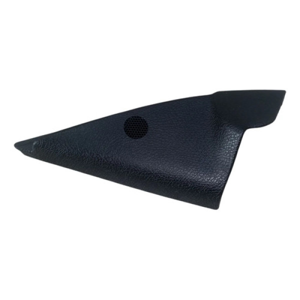 Moldura Retrovisor Peugeot 206 Esq 2002 2003 2004 A 2008