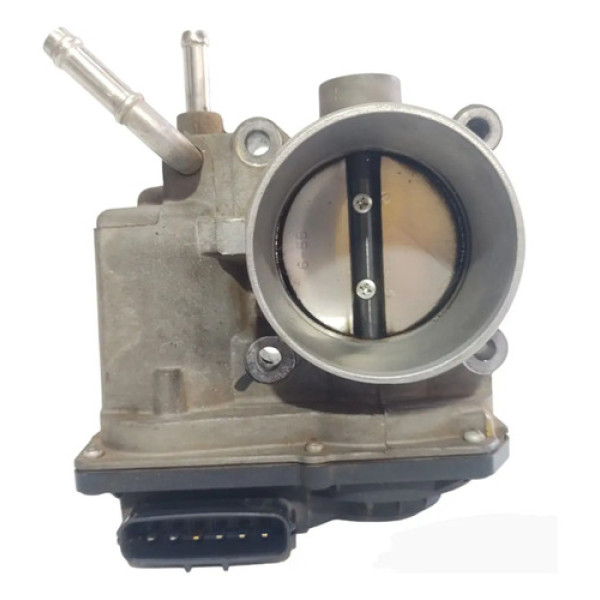 Corpo Borboleta Tbi Corolla 1.8 09 A 11 2203022041