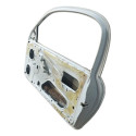 Porta Celta Lado Direito Branco 2002 2003 A 2006 Original