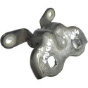 Dobradiça Porta Traseira Esquerda Superior Cobalt 2010/2015