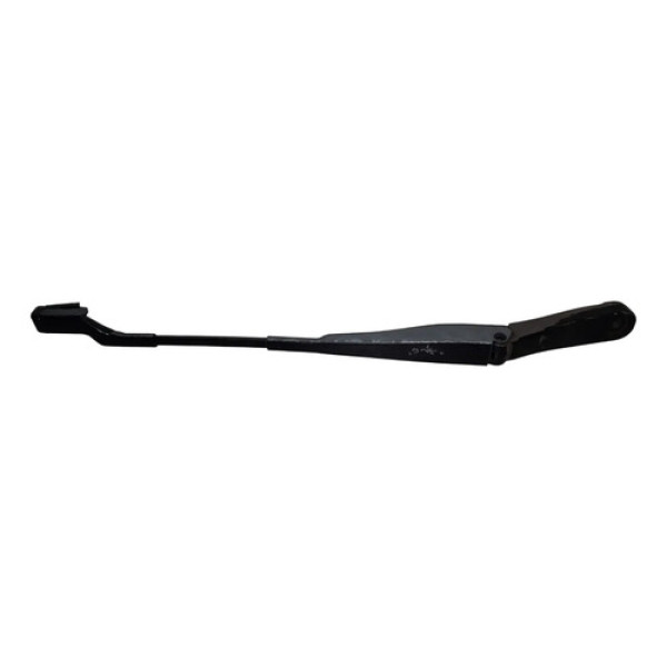 Braço Limpador Parabrisa Gol Voyage Saveiro G5 G8 08 A 12