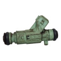 Bico Injetor Gm Corsa 1.0 8v 2006 Á 2009 - 0280156286