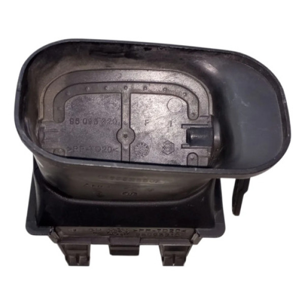 Difusor Ar Esquerdo Clio 2000 2001 2002 2003 2004 A 2012