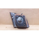 Lanterna Esquerda Tampa Gm Cruze Sedan 2011/2016 Original