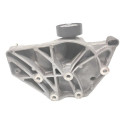 Suporte Compressor Ar Condicionado Ônix Original