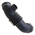 Mangueira Filtro Ar Tbi Onix Prisma 1.0 2012 13 14 15 A 2019