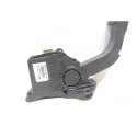 Pedal Acelerador Chevrolet Ônix 1.4 2017/19 Original