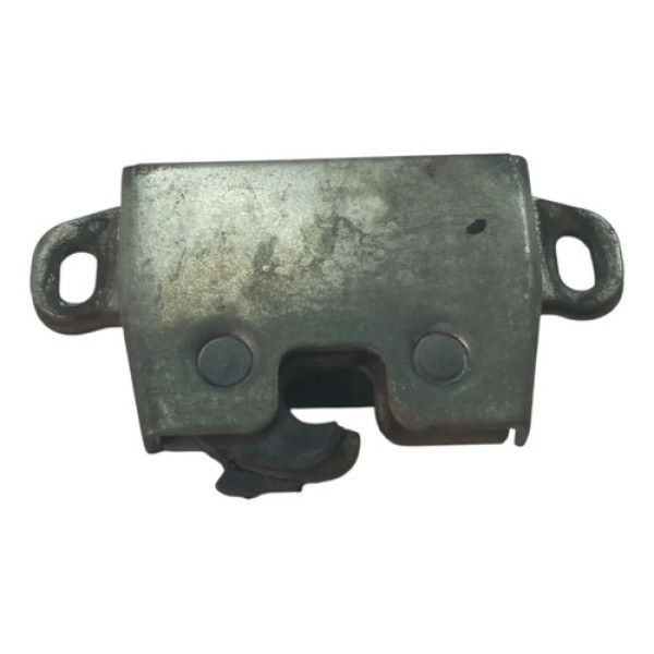 Fechadura Tampa Traseira Strada Esq 2004 2005 2006 A 2012
