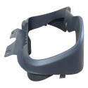 Moldura Painel Velocímetro Agile 2009 A 2014 Original