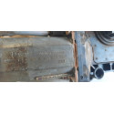 Motor Vidro Elétrico Dianteiro Direito Corsa 0130821781 