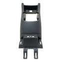 Console Central Cobalt 2016 A 2020 Original