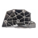 Suporte Compressor Corsa Montana 1.8 2005/2010 Original