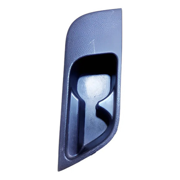 Porta Copos  Lado Direito Livina Original 84950az76a