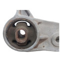Coxim Traseiro Motor Meriva Corsa Maxx 2003 A 2012