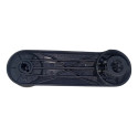 Manivela Vidro Corsa Maxx Joy 2003 2004 2005 2006 A 2010