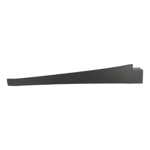 Moldura Lateral Esquerda Painel Ka 14 A 19 E3b5a044c61acw