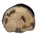 Comutador Ignição Original Gm Classic Life 09 90052497/498