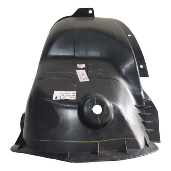 Para Barro Traseiro Esquerdo Hb20 2020 A 2022 86821r1200