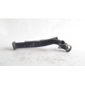 Tubo Refrigeração Motor Palio 1.6 16v 2001 Fire Original