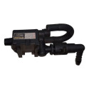 Valvula Canister Solenoide Corsa Classic Celta
