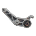 Coxim Traseiro Motor Meriva Corsa Maxx 2003 A 2012