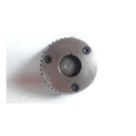 Polia Comando Escape Fusion Ecoboost 2.0 16v 16 Cj5e6c525ac 
