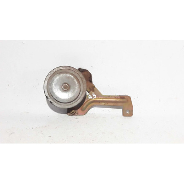 Buzina Audi A3 99/6 6n0951101c 26308