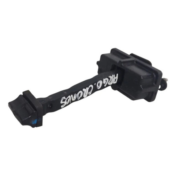 Limitador Porta Dianteira Argo Cronos 17/2023 080383