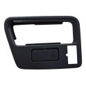 Moldura Cinzeiro Tras Blazer Esq 2005 2006 2007 2008 A 2011