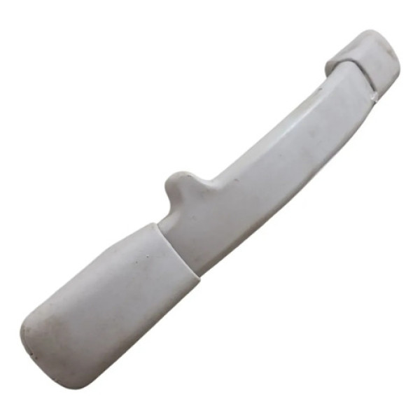 Alça Teto C3 Picasso 2011 9650189677