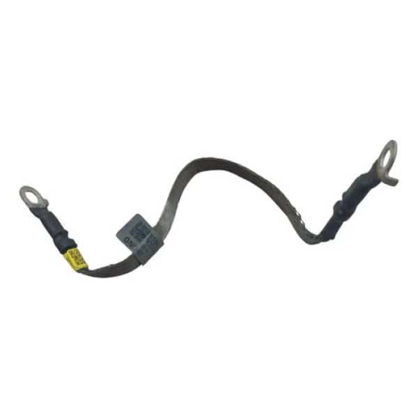 Cabo Negativo Bateria Hb20 1.0 3cc 2020 2021 2022 Original