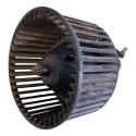 Motor Ar Forçado Celta C/ar 2007 A 2012 987313c Original