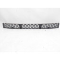 Grade Parachoque Dianteiro Corsa Classic Ls 2010 Original