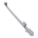 Guia Canaleta Porta Dian Corsa Montana Maxx Joy Esq 03/10