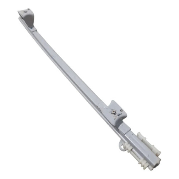Guia Canaleta Porta Dian Corsa Montana Maxx Joy Esq 03/10