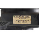 Motor Ventilador Interno Ar Condicionado Fiesta 04/06 Origin