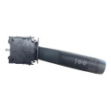 Chave Seta Luz Onix Prisma 2013/2019 Original