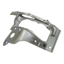 Oculos Farol Esquerdo Corsa Maxx Joy Montana 2003 A 2010