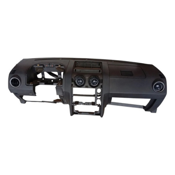 Capa Painel Ecosport 2003 2004 2005 2006 2007