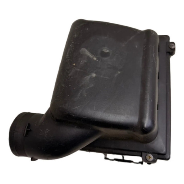 Caixa Filtro Ar Peugeot 206 1.6 2002 2003 2004 2005 A 2008