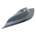 Acabamento Interno Retrovisor Direito Prisma Onix 2012 A 19 Preto